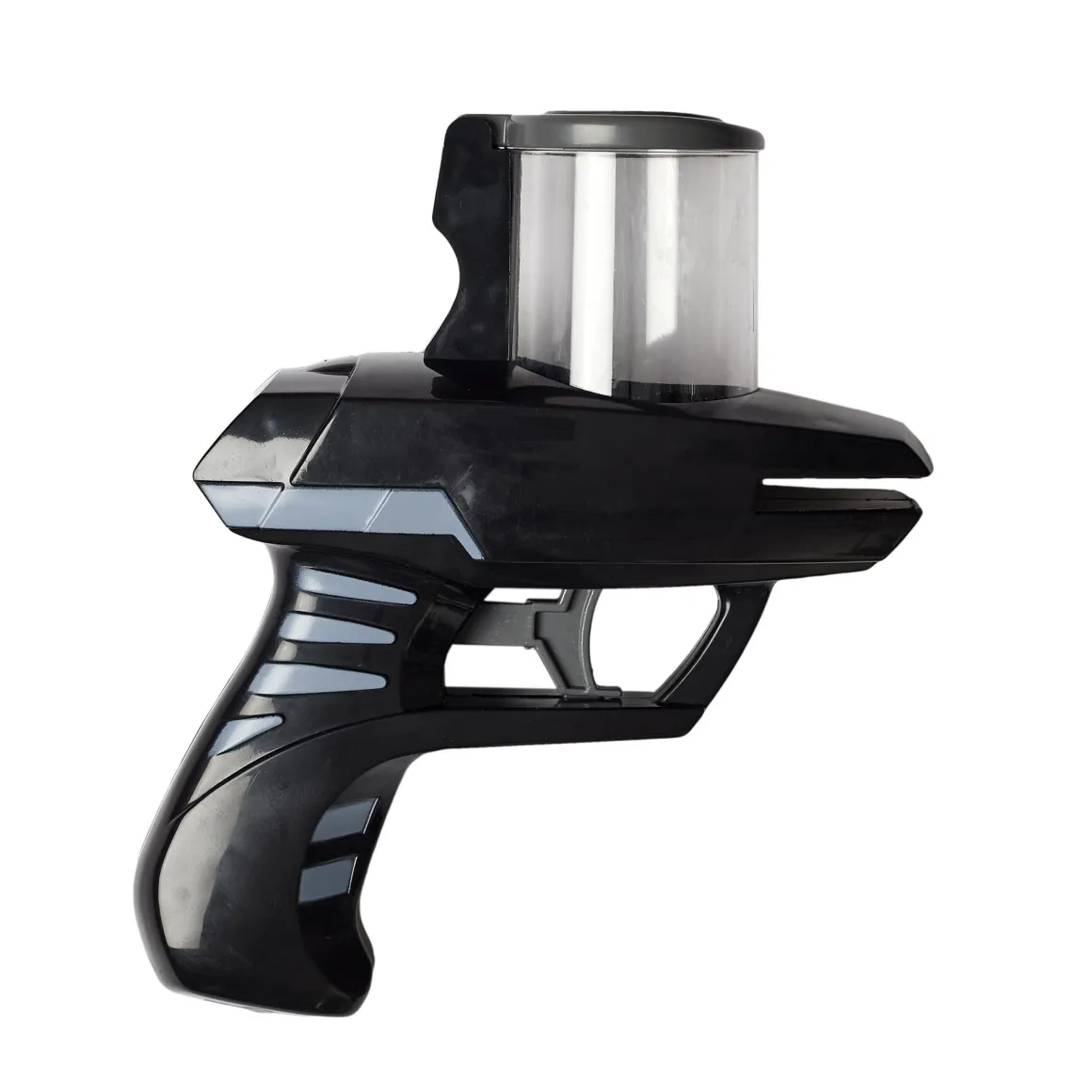 JEU DE TIR ALIEN