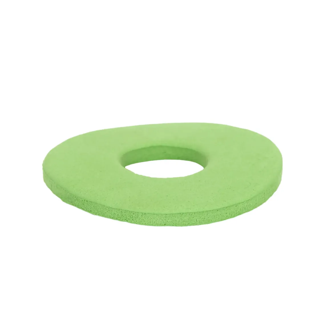 JEU DE TIR ALIEN
