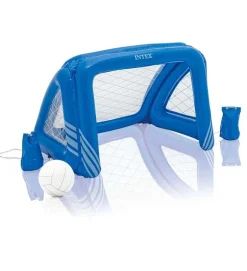 JEU DE WATER POLO