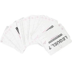 JEU DU DILEMME X50