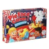 JEU PIE FACE CANON