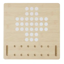 JEU SOCIETE 10 EN 1