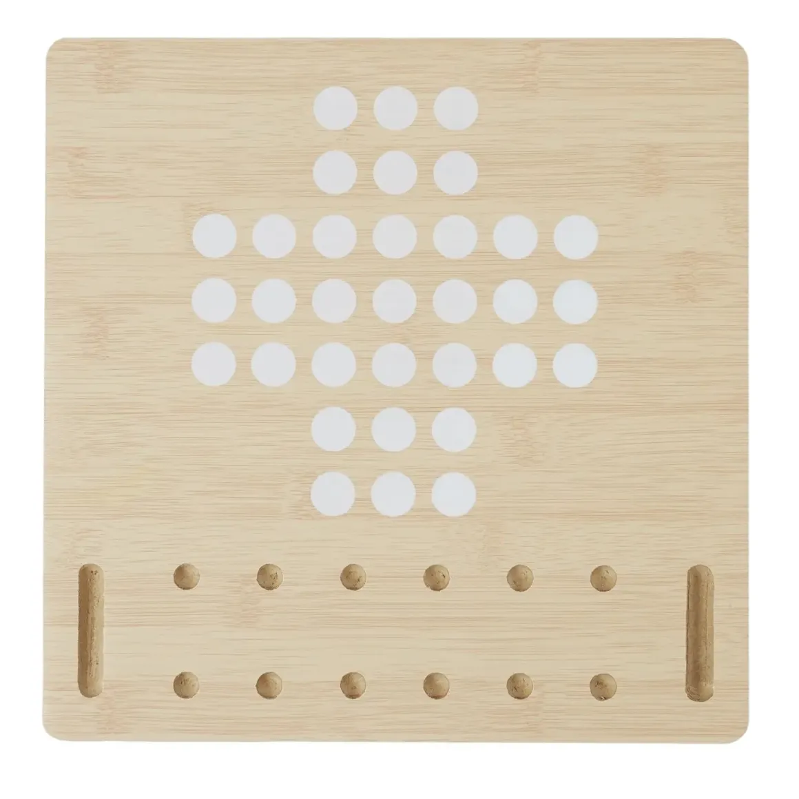 JEU SOCIETE 10 EN 1