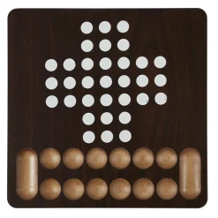 JEU SOCIETE 10 EN 1