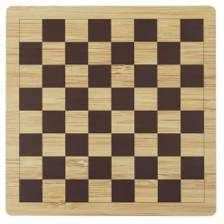 JEU SOCIETE 10 EN 1