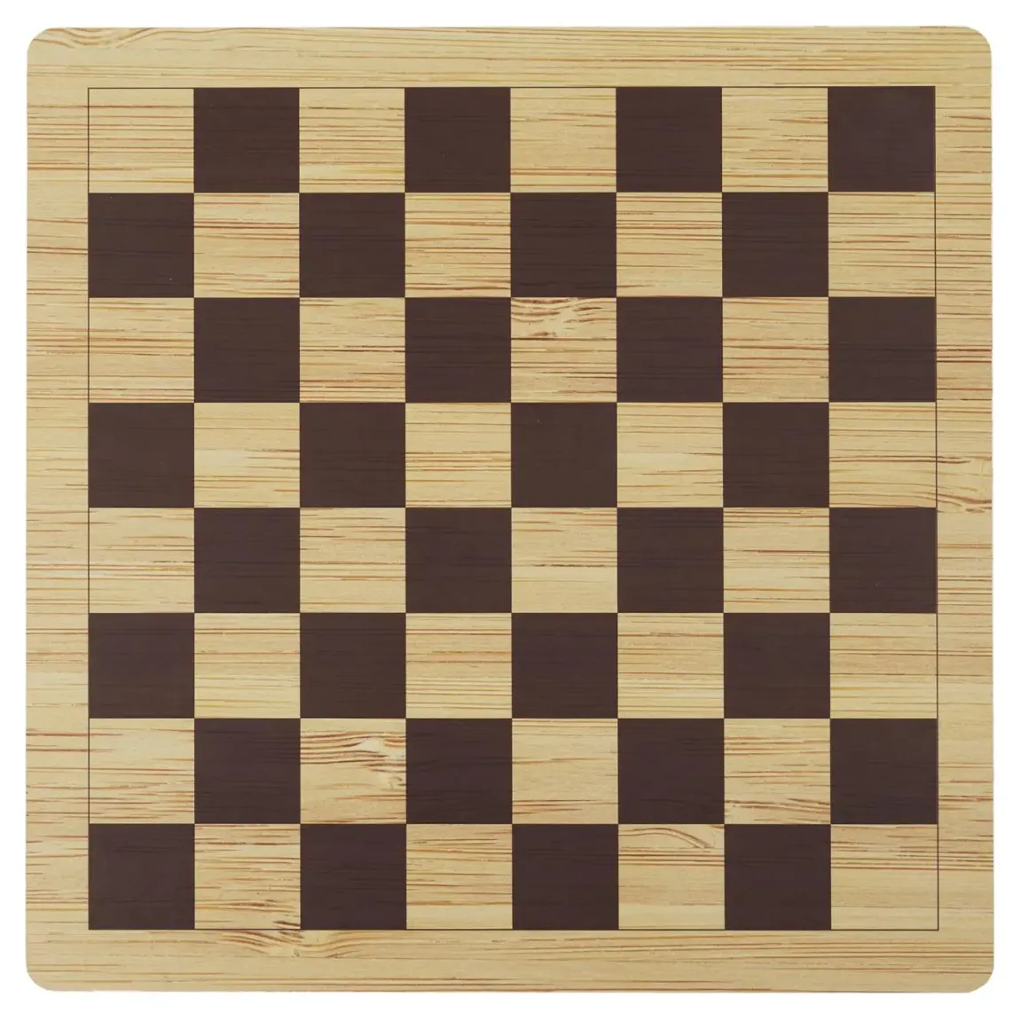 JEU SOCIETE 10 EN 1