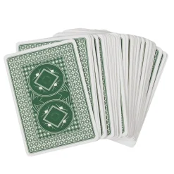 JEU SOCIETE 10 EN 1