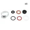 JOINT POUR ROBINET 55 PCS