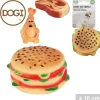 JOUET CHIEN SONORE VINYL