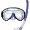 KIT ADULTE GRANDE VISION GIGA