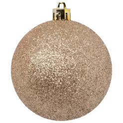 KIT DECO DE SAPIN 18 PIECES NUDE