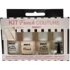 KIT FRENCH COUTURE
