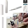 KIT NETTOYAGE ECOUTEURS UNIVERSEL