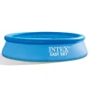 KIT PISCINE EASY SET 2.44 X0.61M