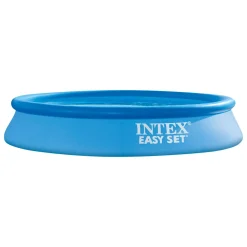 KIT PISCINE EASY SET 3.05X0.61M