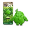 K2 JOY LIFE DESODORISANT AERATEUR OISEAU VERT