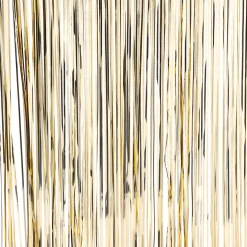 LAMETTA DROIT 50X50CM OR