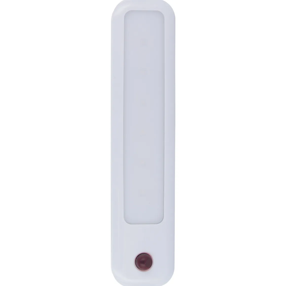 LAMPE LED TELECOMMANDE ET MINUTEUR