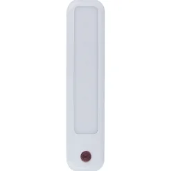 LAMPE LED TELECOMMANDE ET MINUTEUR