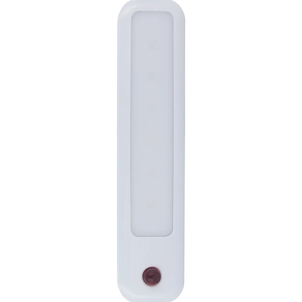 LAMPE LED TELECOMMANDE ET MINUTEUR