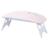 LAMPE UV ONGLE GEL