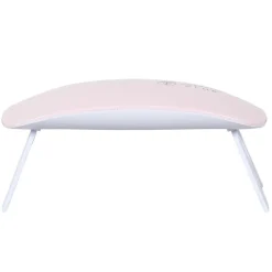 LAMPE UV ONGLE GEL