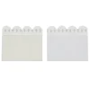 LANGUETTE DE FIXATION 5KG X8 PIECES