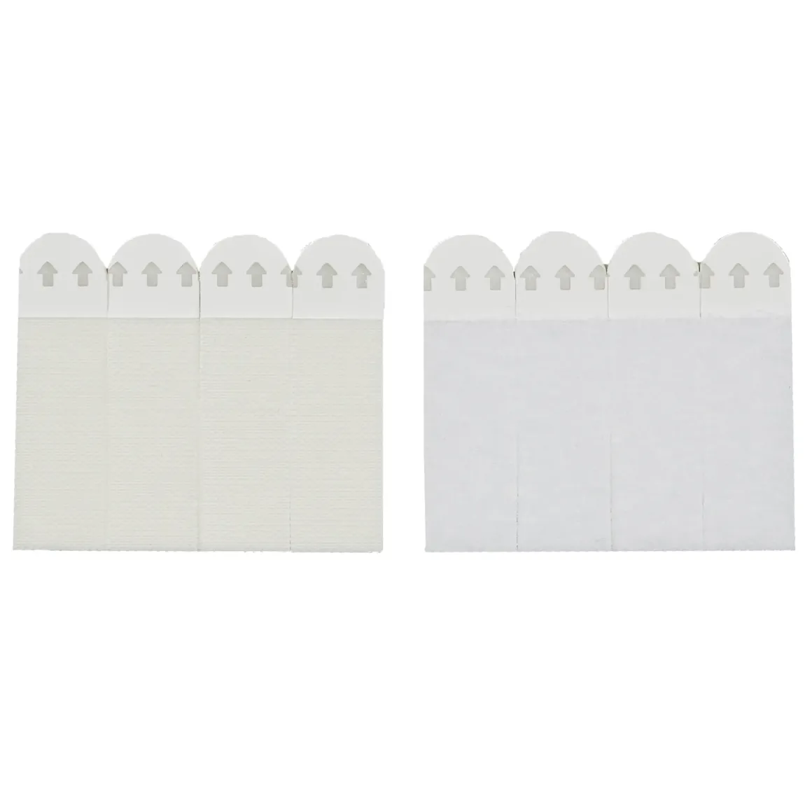 LANGUETTE DE FIXATION 5KG X8 PIECES