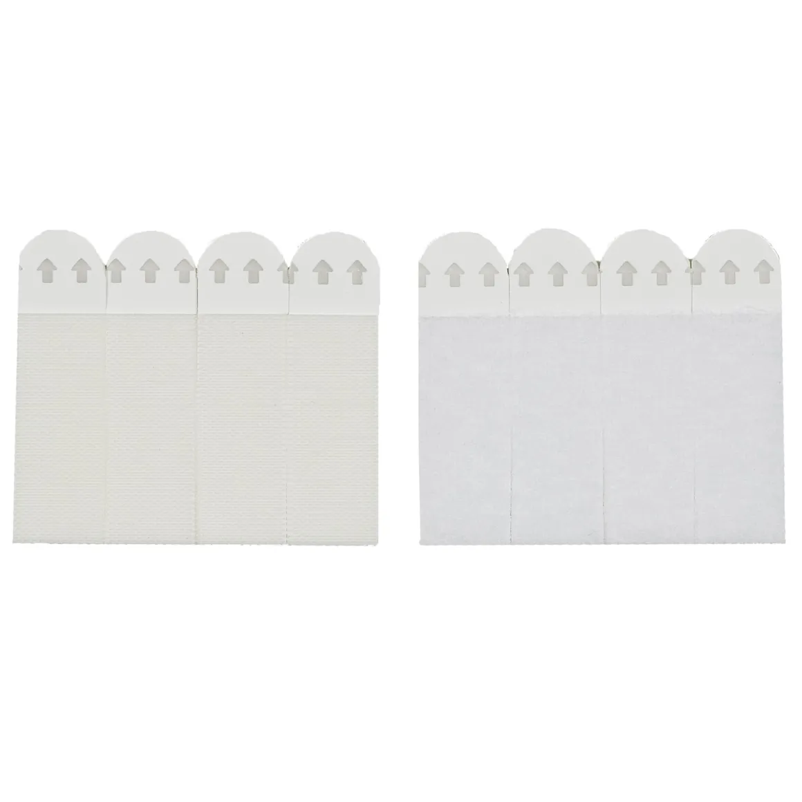 LANGUETTE DE FIXATION 5KG X8 PIECES