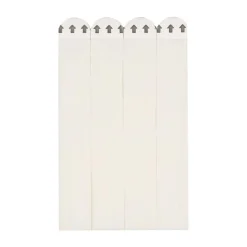 LANGUETTE FIXATION 9KG X8 PIECES