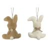 LAPIN MOUMOUTE