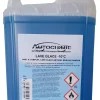 LAVE GLACE 5L MOINS 10 DEGRE SANS METHANOL