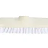 LAVE PONT  POLYPROPYLENE