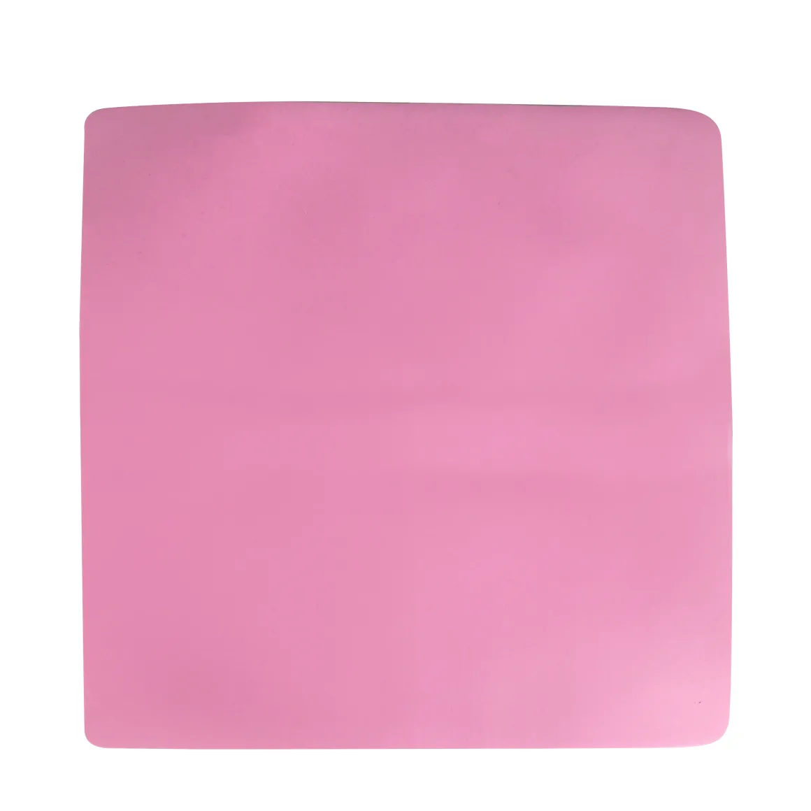 LAVETTE ULTRA ABSORBANTE 30X30CM
