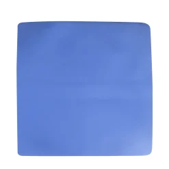 LAVETTE ULTRA ABSORBANTE 30X30CM