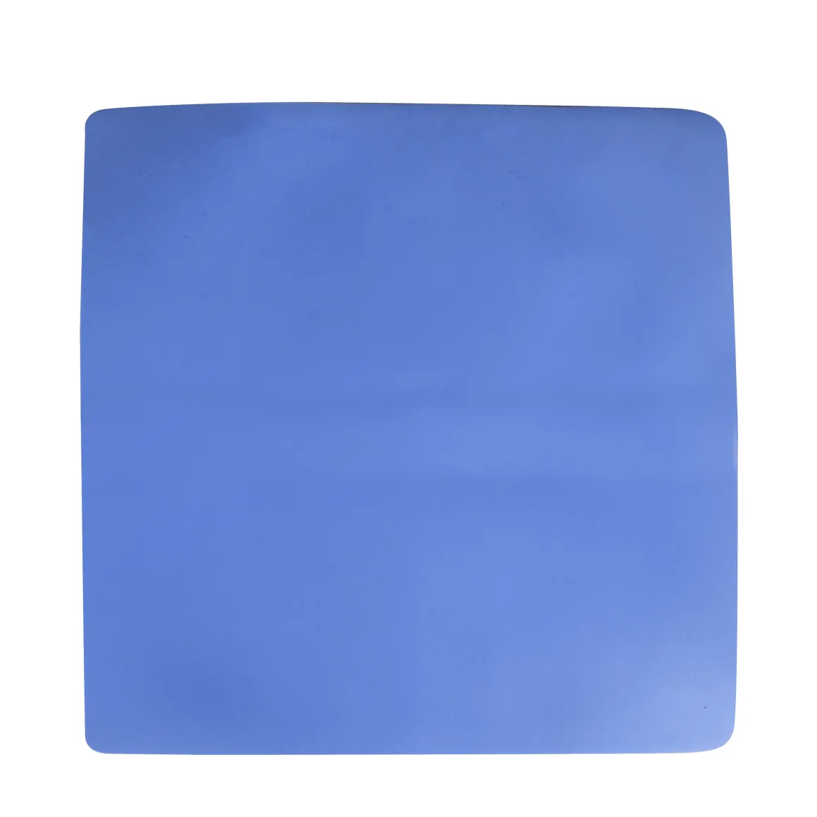 LAVETTE ULTRA ABSORBANTE 30X30CM