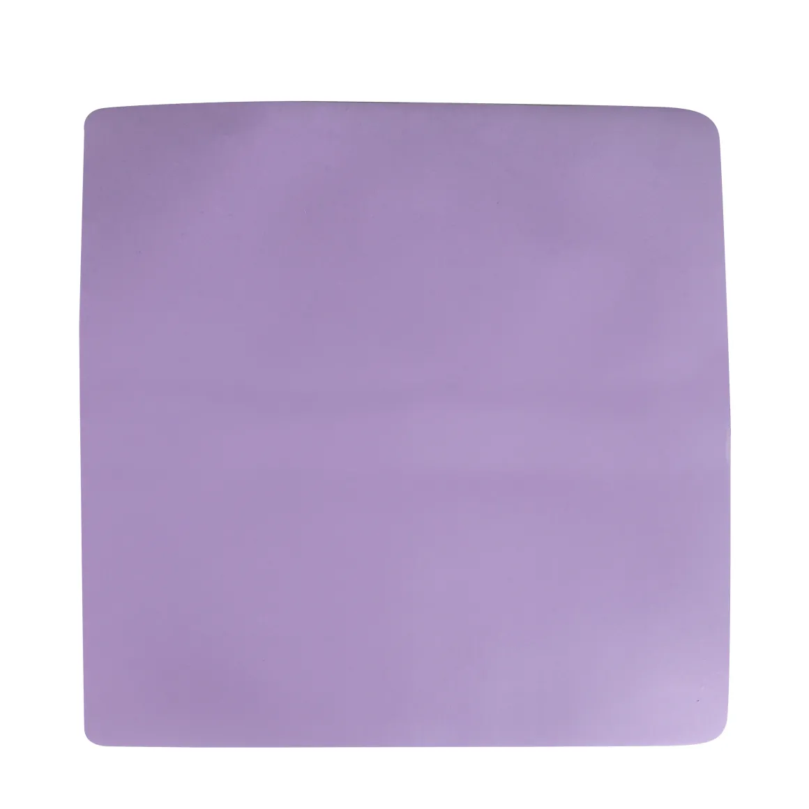 LAVETTE ULTRA ABSORBANTE 30X30CM