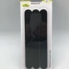 LIME EMERI DOUBLE FACE X3 PIECES