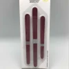 LIME ONGLES EMERI 3 TAILLES X12 PIECES