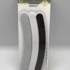 LIME ONGLES EMERI X3 PIECES 3 TYPES DE GRAINS