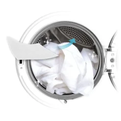 LINGETTE BLANC INTENSE X20