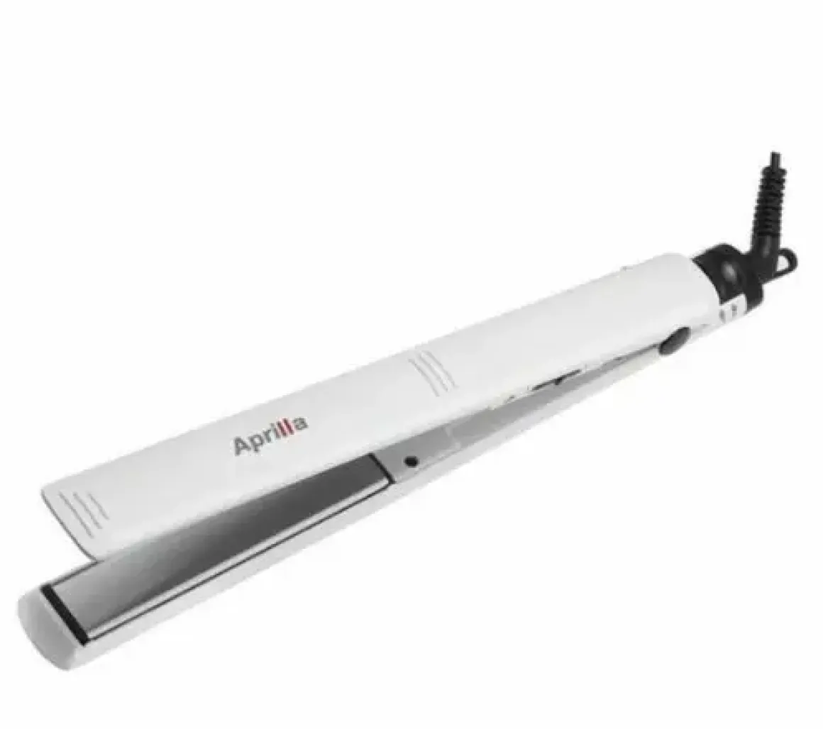 LISSEUR CHEVEUX CERAMIQUE 45W