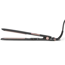 LISSEUR PLAQUE CERAMIQUE ULTRASLIM