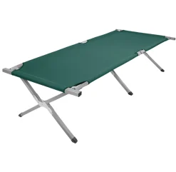 LIT CAMPING PLIABLE 189.5X40.5X72.5CM