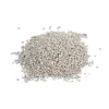 LITIERE BENTONITE 5L