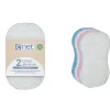 LOT 2 EPONGES SALLE DE BAIN