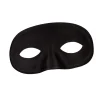 LOUP BASIQUE NOIR