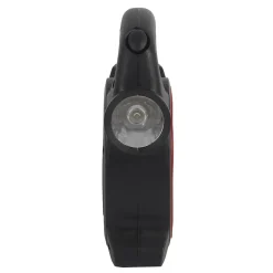 LUMINAIRE COB UTILITAIRE 2 MODES