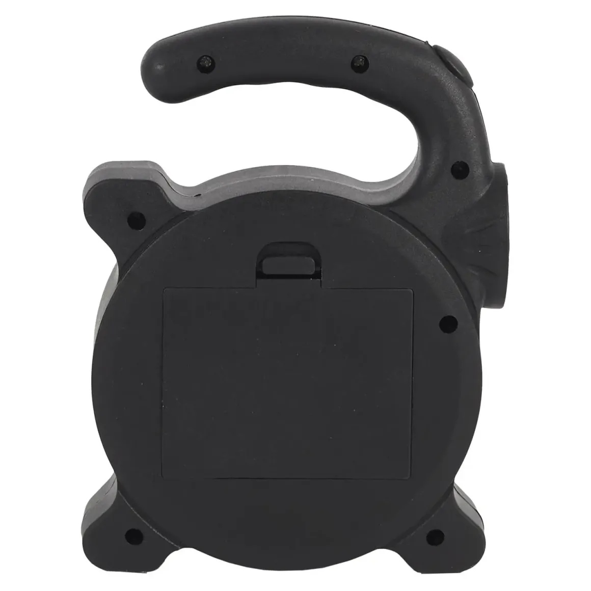 LUMINAIRE COB UTILITAIRE 2 MODES