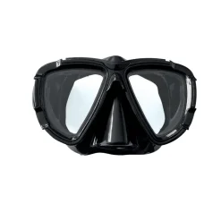 LUNETTE ADULTE VERRE TREMPE BAHAMAS